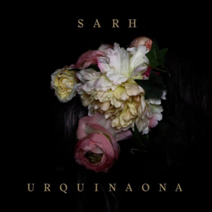 Sarh - Urquinaona